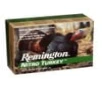 Remington NT12H4 NITRO 3-inch 17/8 Turkey 10rds 