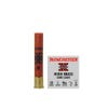 Winchester Super-X High Brass Game Load .410 GA 3 Inch 11/16 oz #6  Lead Shot 25Rds 