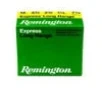 Remington Express Extra Long Range Loads 20 GA 2.75&quot; 1 oz #4 Lead Shot 25Rds 