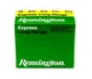 Remington Express Extra Long Range Load 20 GA 2.75&quot; 1 oz #5 Lead Shot 25Rds 