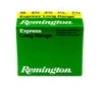 Remington Express Extra Long Range Load 20 GA 2.75&quot; 1 oz #6 Lead Shot 25Rds 