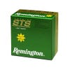 Remington STS Target Load 12 GA 2.75&quot; 1 1/8 oz #8 Lead Shot 25Rds 