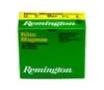Remington Nitro Magnum Extended Range Load 20 GA 3&quot; 1 1/4 oz #4 Lead Shot 25Rds 