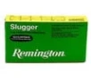 Remington Slugger Rifled Slugs 16 GA 2.75-inch 5Rds 