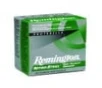 Remington Nitro-Steel High Velocity Waterfowl 12 GA 3&quot; 1 1/4 oz #2 Steel Shot 25Rds 
