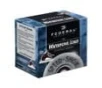 Federal WF1684 SPDSHk 16 15/16STL 25rds 