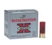 Winchester XSM2033 3MAG 1oz STL 25rds 