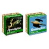 Remington Game Load .410Bore 2.5-inch 1/2oz #6 Shot 20Rds 