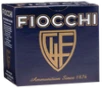 Fiocchi Exacta Target VIP Heavy 20 GA #7.5-Shot 25-Rounds 2.75&quot; 