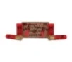 Hornady 12 Gauge Ammunition 10 Rounds 3 Inch Plated 00 Buck 1.5 oz