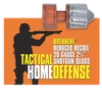 Brenneke THD 20 GA Slug 308-Grain 5-Rounds 2.75&quot; 