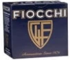 Fiocchi 410HV9 .410ga 9 Shot 3-inch 25rd 