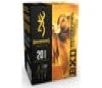 Browning B193412032 20Ga 3-inch 1oz 2 Shot 25 Rounds Per Box 