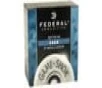 Federal H2895 Game Shok Heavy Field Lead 28 Ga 25 Rounds Per Box 