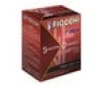 Fiocchi Shooting Dynamics 12 GA #7.5-Shot 25-Rounds 2.75&quot; 