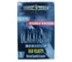 Federal Black Cloud 12GA 1-1/8 oz 25rds 
