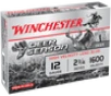 Winchester Deer Season High Velocity 12 GA 2.75&quot; 5-Rounds Slug 