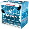 Winchester Xpert Snow Goose 12-Ga Ammunition 25Rds 3-inch #BB 