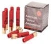American Tactical  Shotshell .410 GA Slug 1/2 oz 25-Rounds 2.5&quot; 