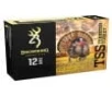 Browning TSS Tungsten Turkey 12 Gauge 3-1/2&quot; Chamber 5 Rounds 