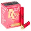 RIO Ammunition TOP TARGET .410GA 2 1/2-INCH MAX 1/2OZ #8 SHOT 25 ROUNDS PER BOX 
