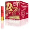 RIO Ammunition HEAVY FIELD .410GA 3 INCH 11/16OZ #7.5 SHOT MAX DR 25 ROUNDS PER BOX 