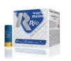 Rio Ammunition Game Load Steel 12 GA 42-Grain 24-Rounds 