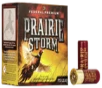 Federal Prairie Storm 12 GA 5-Shot 25-Rounds 2.75&quot; 