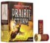 Federal Prairie Storm 20 GA 4-Shot 25-Rounds 3&quot; 