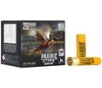 Federal Prairie Storm 20 GA 25-Rounds 3&quot; 