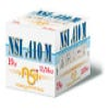 Nobel NSI .410 GA-3&quot; #7.5 Shot 11/16 oz 25-Rounds 