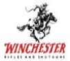 Winchester Super Pheasant Lead Shotgun Shells 20 Gauge 2.75&quot; Chamber 1 oz. 25 Rounds 