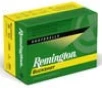 Remington Express Shotshell Buckshot Loads 20 GA 3 Buck Shot 15-Rounds 