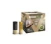 Bioammo Lead Game 20 GA #7.5 1oz 25-Rounds 2.75&quot; 