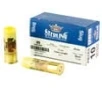 Sterling Big Game Series 20 GA-2.75&quot; Slug 7/8 oz 10-Rounds 