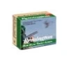 Remington Gun Club Target Load 12GA 2.75-inch 1-1/8oz #9 Shot 25Rds 