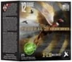 Federal Premium Hi-Bird 12 GA #5 Shot 1-1/4 oz 25-Rounds 