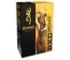 Browning B193512036 20Ga 3-inch 1-1/4oz 6 Shot 25 Rounds Per Box 