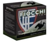 Fiocchi Flyway 20 GA #4-Shot 25-Rounds 3&quot; 