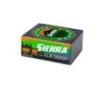 Sierra Sports Master Brass .380 ACP 90 Grain 20-Rounds JHP 