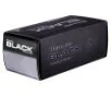 Hornady Black Brass 6.5 Grendel 123 Grain 50-Rounds ELD Match 