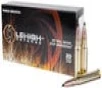 Lehigh Defense TXC Brass .308 Win 155 Grain 20-Rounds 
