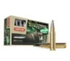 Norma EcoStrike Brass .308 Win 150 Grain 20-Rounds PT 
