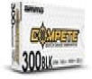 Ammo Inc. Compete Brass .300 AAC Blackout 155 Grain 20-Rounds OTM 