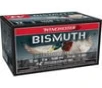 Winchester Bismuth 12 GA-3&quot; #4 Shot 1-3/8 oz 15-Rounds 