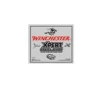 Winchester Xpert High Velocity 20GA 2.75-inch 3/4oz #6 Shot 25Rds 