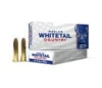 Nosler Whitetail Country Brass .45-70 300 Grain 20-Rounds SW 