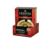 Federal Premium Wing-Shok Upland 16 GA 2.75 Inch 1-1/8 oz #4 Copper Plated Lead Shot 25Rds 