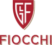 Fiocchi Golden Turkey Tungsten TSS Shotshell 12 Gauge 3&quot; Chamber 5 Rounds #9 1200FPS 1-5/8OZ 