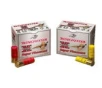 Winchester X12PH5 Supreme Pheasant 1 3/8 25 Rounds Per Box 